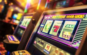 eurobet Myanmar Sports Betting VIP KBZPay Wave Money AYA Pay ငွေသွင်း