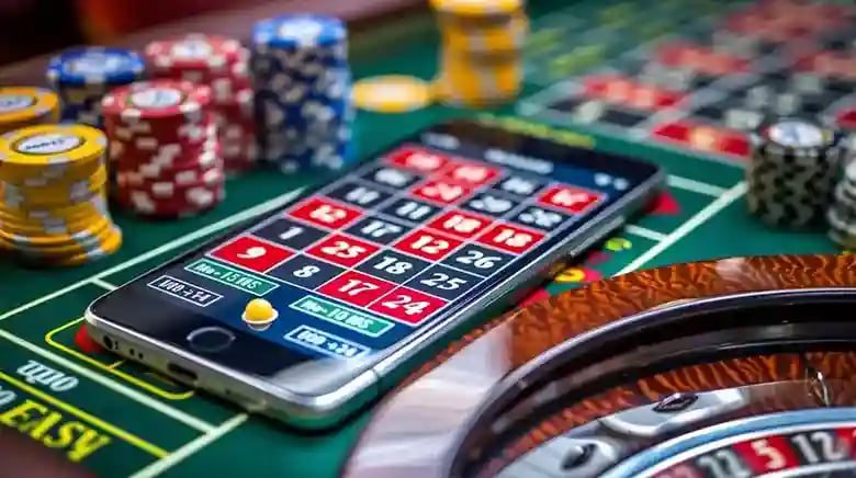 eurobet Account Security