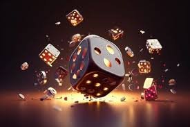 eurobet Live Casino Myanmar