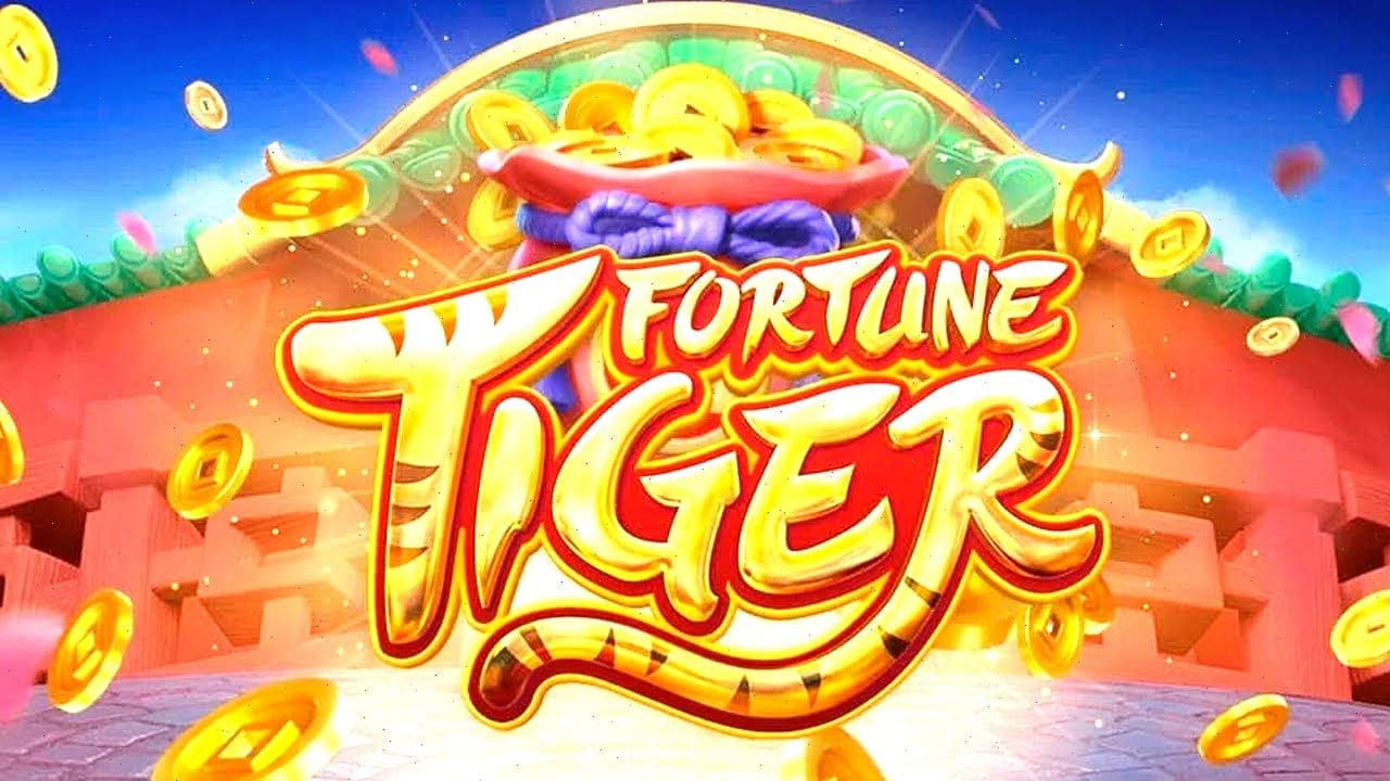 eurobet VIP Game Lobby Myanmar – Mobile APP Cashback Bonus