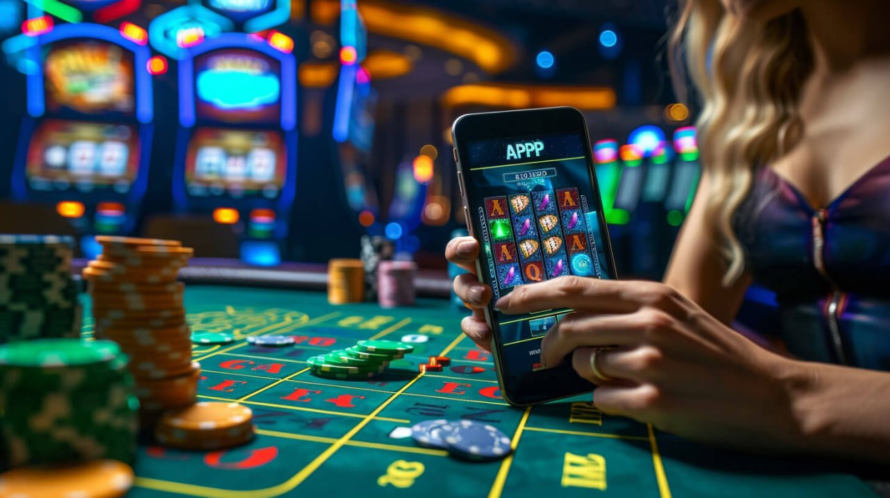 eurobet VIP Betting Bonus Myanmar – KBZPay Wave Money AYA Pay ငွေသွင်း