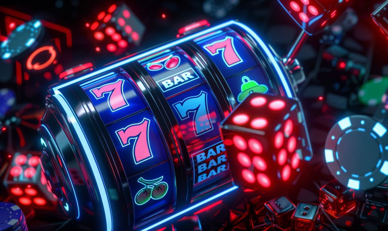 eurobet Sportsbook Myanmar – Football လောင်းကစား
