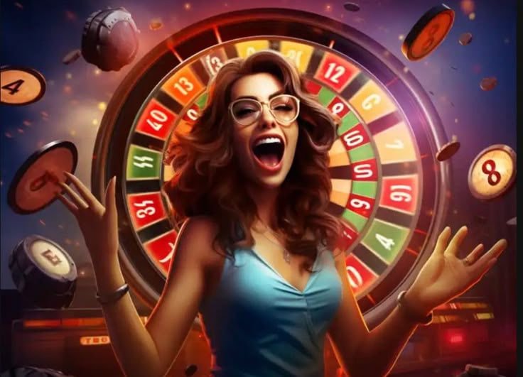 eurobet Platform Myanmar – Sports Live Casino Slots Esports Mobile APP