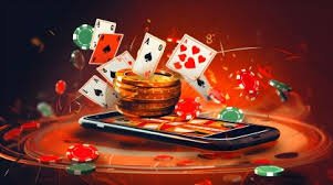 မြန်မာ digital wallet ငွေသွင်းနည်း – KBZPay Wave Money