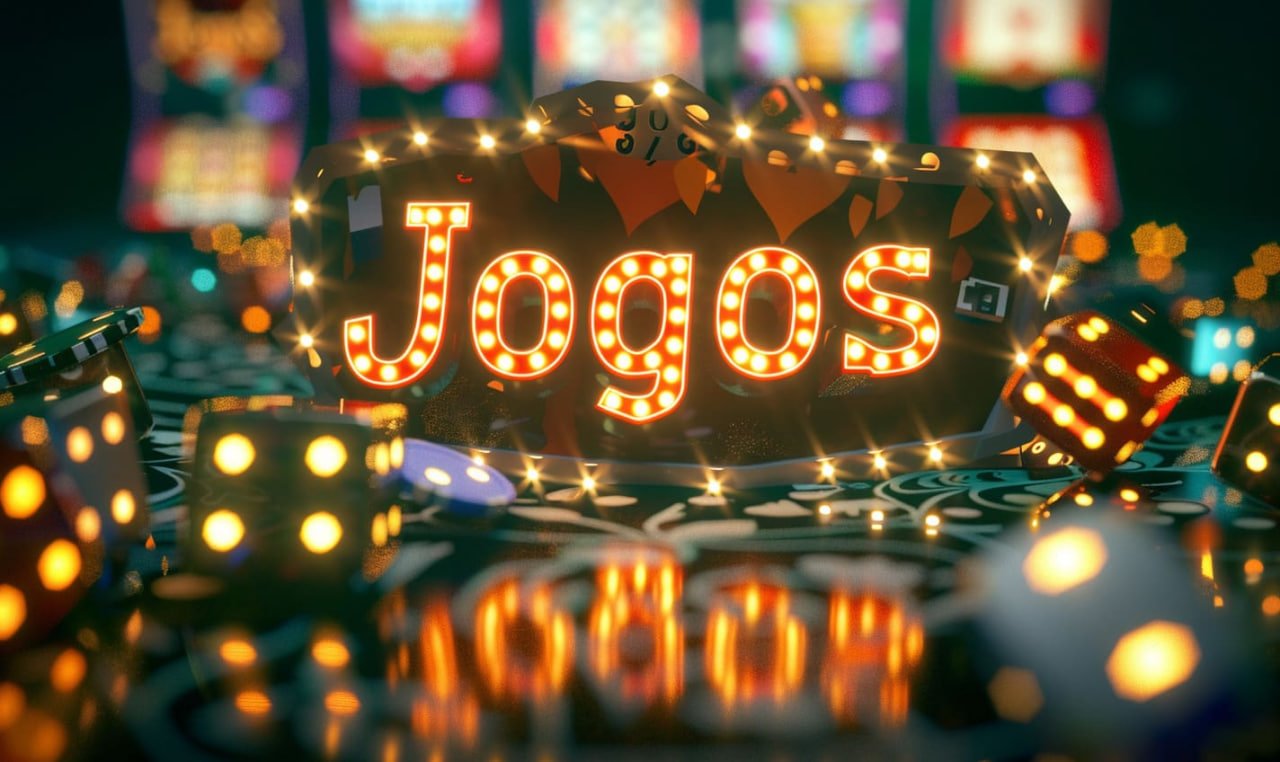 eurobet Myanmar Online Slot ဂိမ်းများ – Jackpot Slots