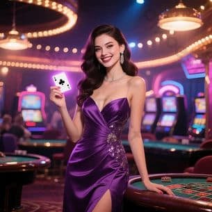 eurobet Myanmar – အွန်လိုင်းဂိမ်းပလက်ဖောင်း
