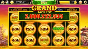 eurobet Responsible Gaming Myanmar – Deposit Limit Self Exclusion Adult Only