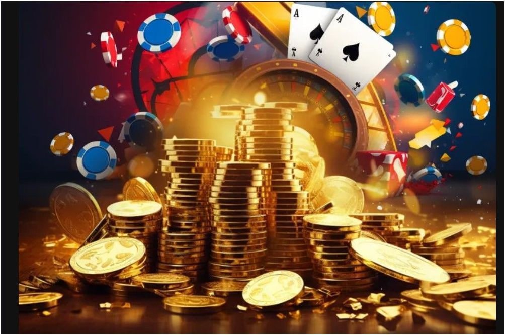 eurobet Myanmar ငွေသွင်းနှင့် ငွေထုတ် – KBZPay Wave Money AYA Pay