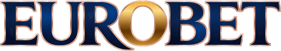 eurobet Logo